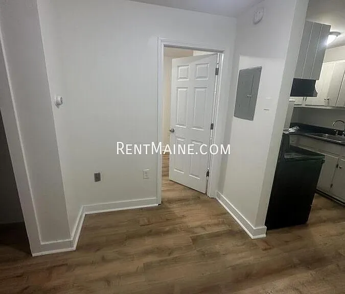 176 Augusta Rd #4 — Photo 3