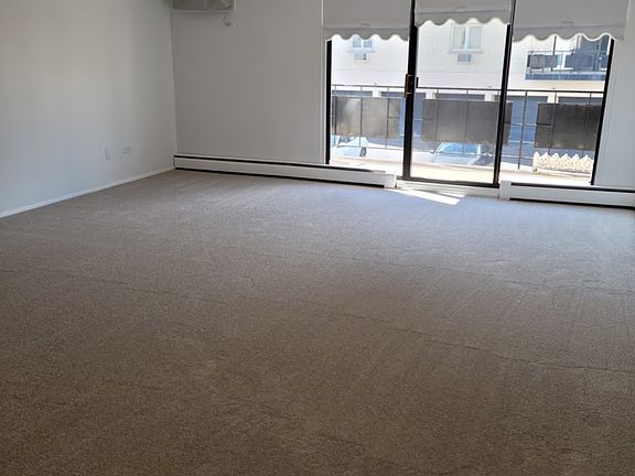5th image of 8035 Oconnor Dr APT 2E