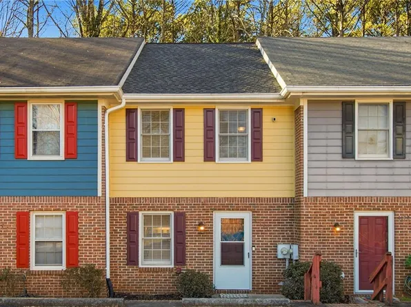 4170 Applegate Way, Tucker, GA 30084