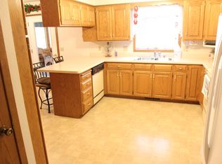 241 Western St, New Munich, MN 56356