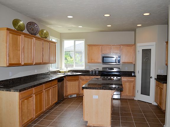 4th image of 4003 Road 106