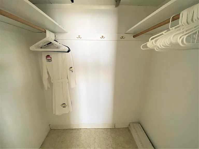 3450 S Ocean Blvd #3280 — Photo 14