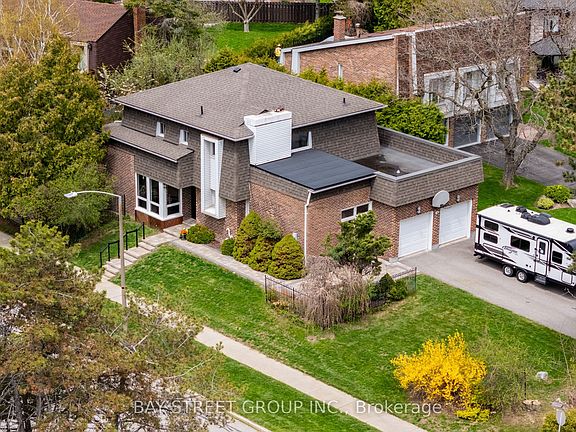 4th image of 62 Captain Rolph Ct