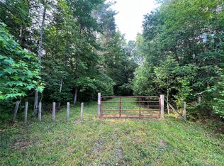 0 Sawdust Rd #8, Morganton, NC 28655