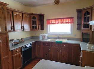 135 Revonah Hill Rd #2, Liberty, NY 12754