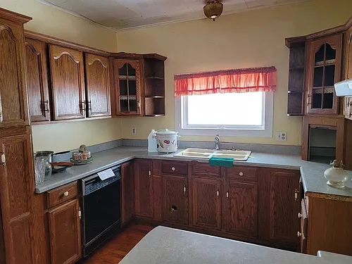 135 Revonah Hill Rd Photo 1
