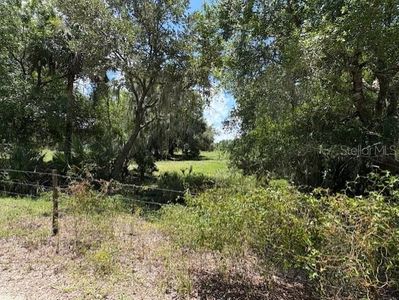 10573 SE Foster Ave Lot 30, Arcadia, FL, 34266