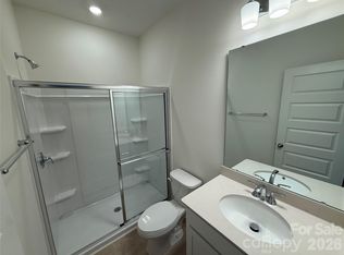 333 Knotty Wood Dr, Monroe, NC 28110