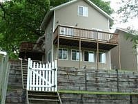 1st image of 1210 Belleview Ave