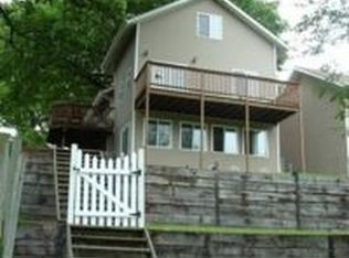 1210 Belleview Ave, Rockdale, IL
