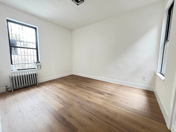 5th image of 3013 Avenue J #Top