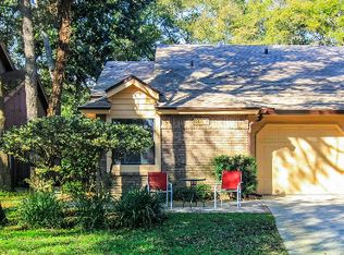 1004B Natures Walk Dr, Fernandina Beach, FL 32034