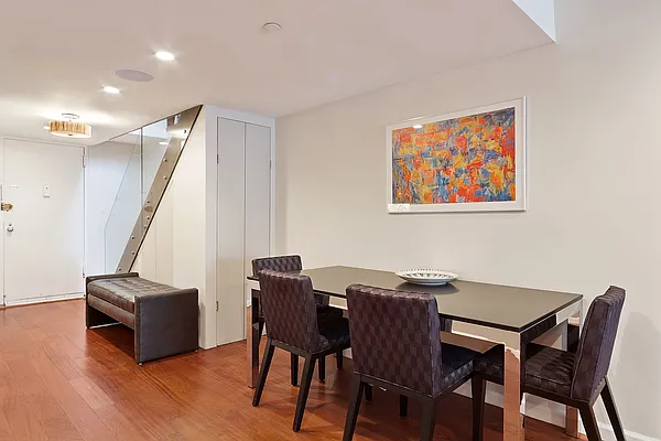 Sold by Compass | media 4