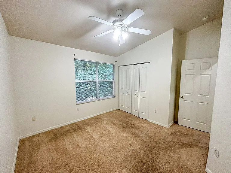 3510 SW 30th Way #156 — Photo 16
