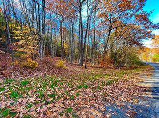 LOT 4-4A North St, Shelburne Falls, MA 01370