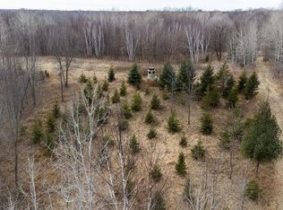 Tamarac Rd, Onamia, MN 56359