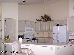 3rd image of 10230 E Stoney Vista Dr