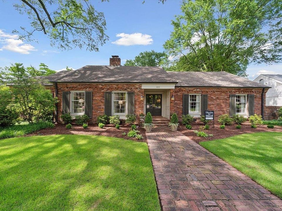 1st image of 4192 Long Leaf Dr