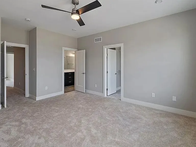 7234 Otley Dr — Photo 22