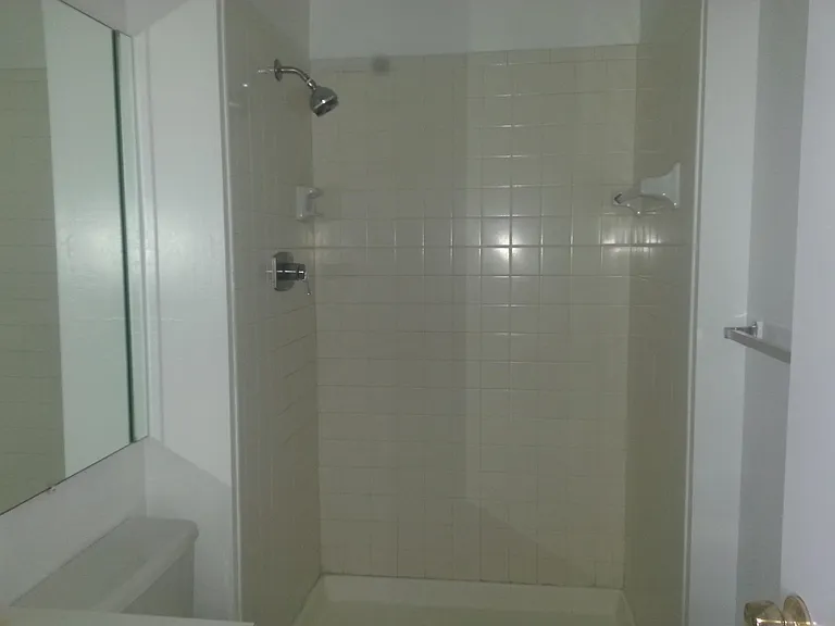 3203 Poolside Dr — Photo 18
