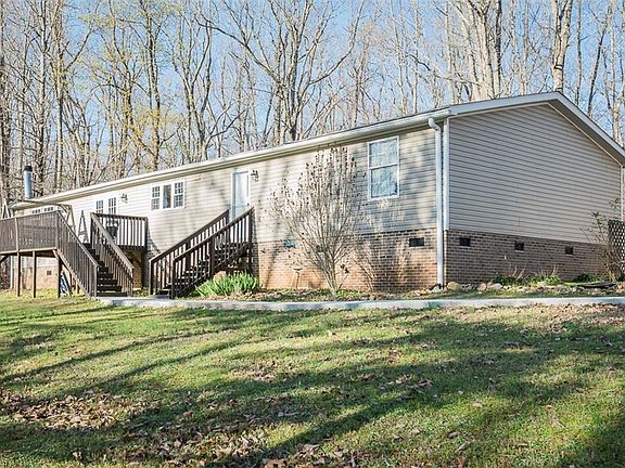 2nd image of 5566 Foothills Ct