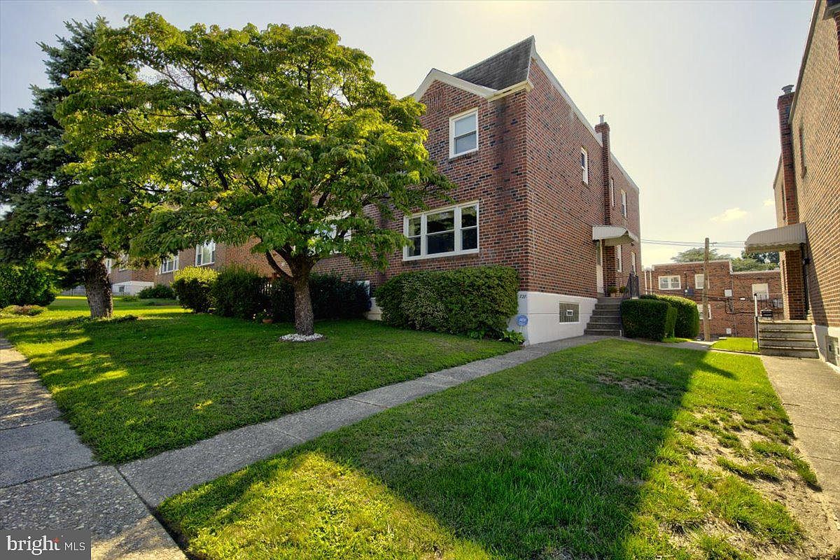 A nＹa 728-Summergaze-b1-680x453.jpg