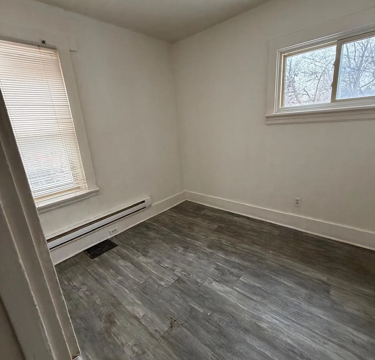 258 Hamilton Road — Photo 3