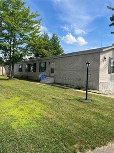 8205 Briercrest Dr, Erie, PA, 16509