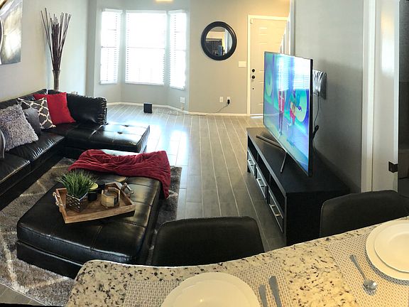 5th image of 12566 Castle Hill Dr