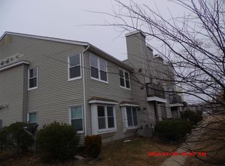 Skyline, Pleasantville, NJ 08232