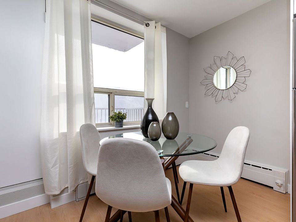 The Devon 161 Wilson Ave Toronto ON Zillow