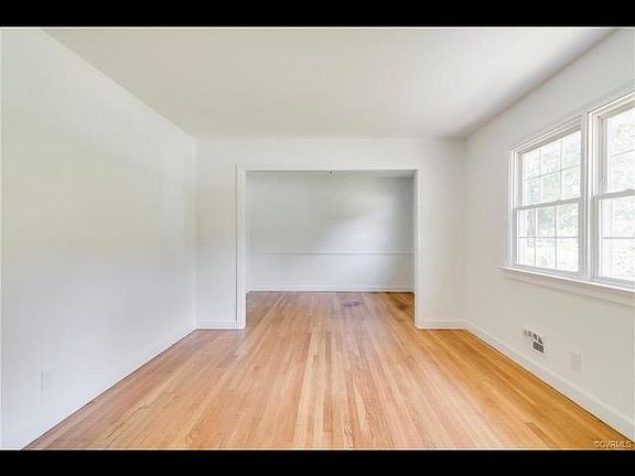 5th image of 8460 Burtwood Ln