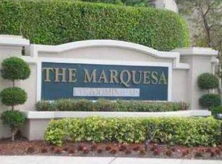 11701 SW 2nd St #5202, Hollywood, FL 33025