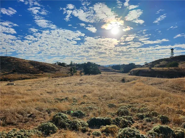 0 Huer Huero Rd, Creston, CA 93432