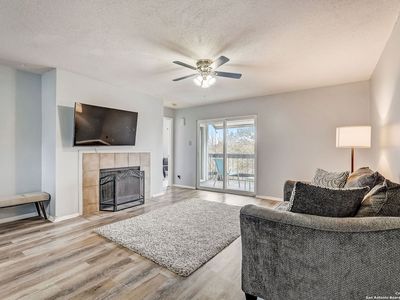 11311 SIR WINSTON ST #707, San Antonio, TX, 78216