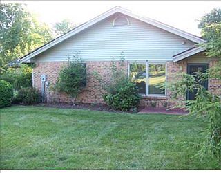 2nd image of 6314 Cedar Ct #1A