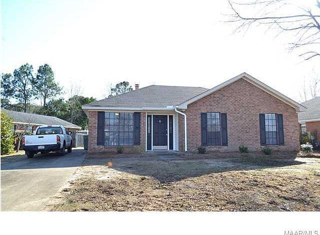 1st image of 7508 Copperfield Dr