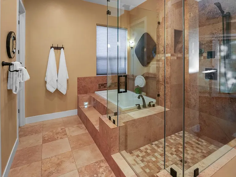 8856 Venikov Pl — Photo 19