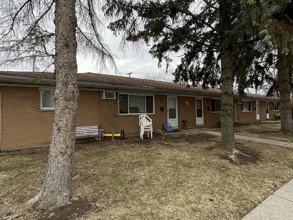 4059 Longtin Ave, photo 11
