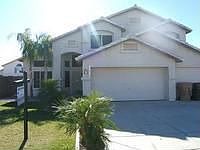 1st image of 10865 W Salter Dr