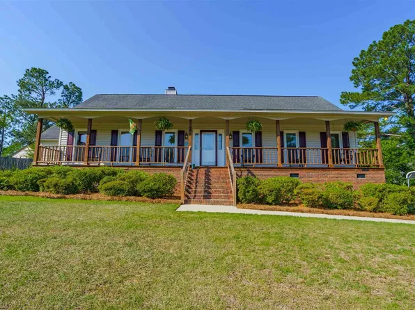 105 Cabin Creek Ct, Lexington, SC 29073
