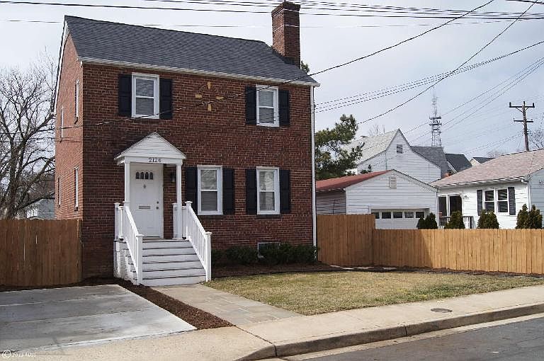 1st image of 2126 N Emerson St