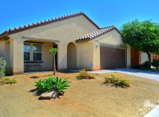 84210 Capitola Ave, Coachella, CA 92236
