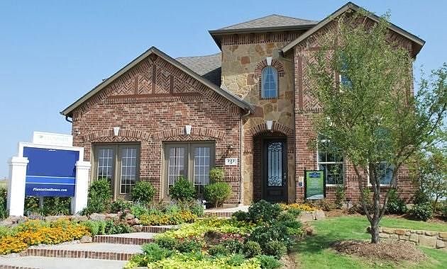 1st image of 3207 Denali Dr