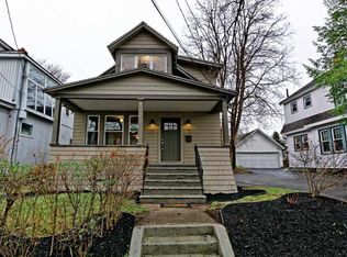 206 Huston St, Scotia, NY 12302
