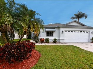4823 Raintree Street Cir E, Bradenton, FL 34203