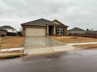 153 Hazel Pine Trl, Hazel Green, AL 35750