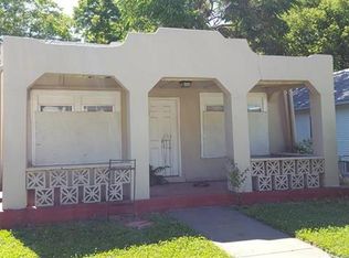 4232 Wayne Ave, Kansas City, MO 64110