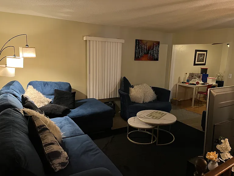 4260 Norman Dr SE — Photo 3