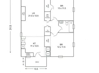 131-BLD, Carnegie, PA 15106